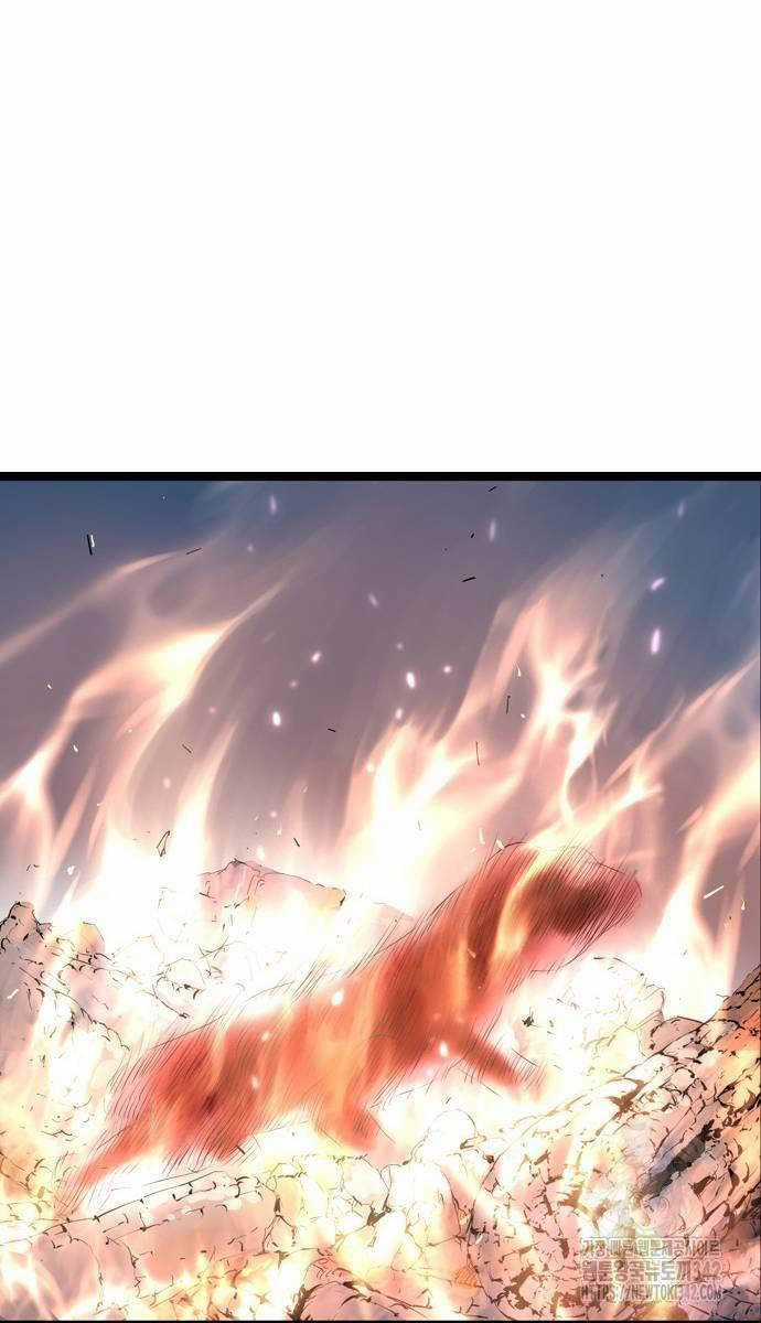 Sát Thần Tu La - Chapter 7 - Trang 76