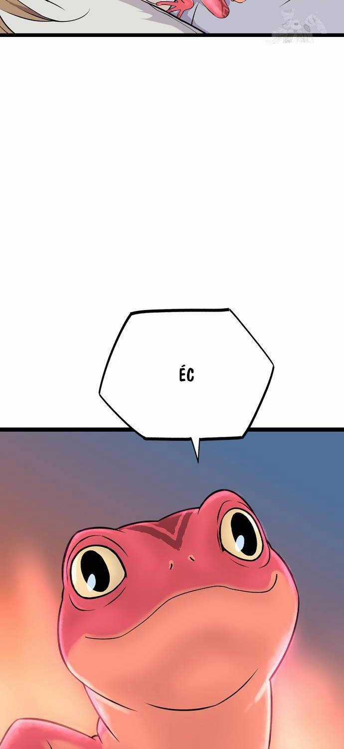 Sát Thần Tu La - Chapter 7 - Trang 79