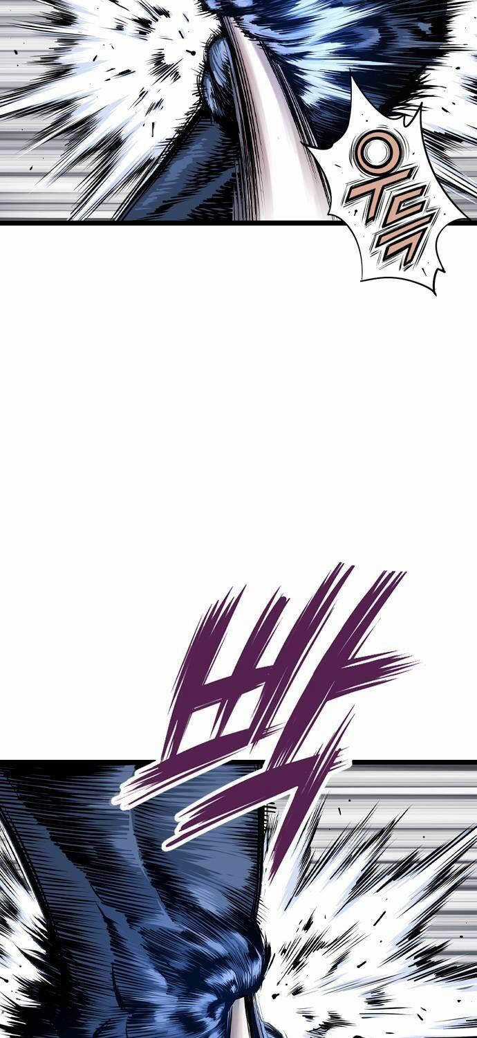 Sát Thần Tu La - Chapter 7 - Trang 9