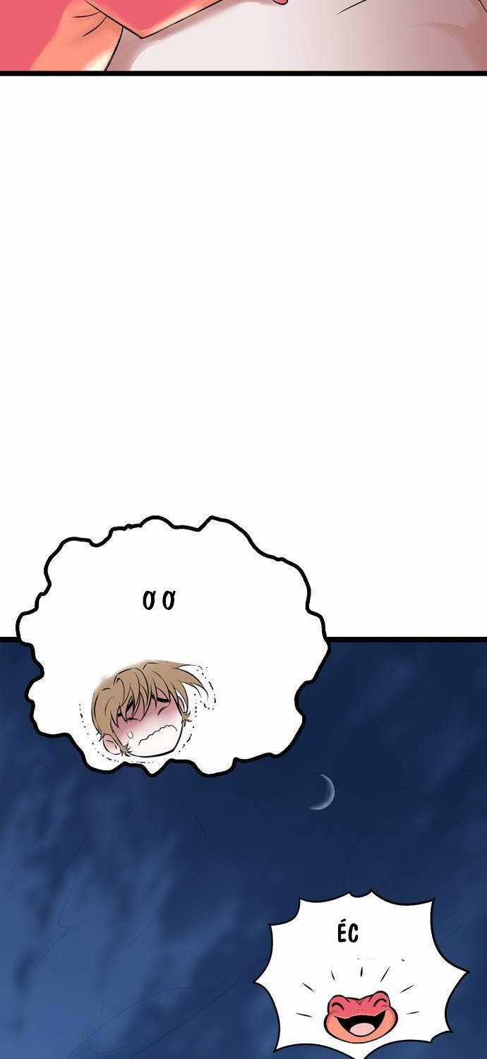 Sát Thần Tu La - Chapter 7 - Trang 81