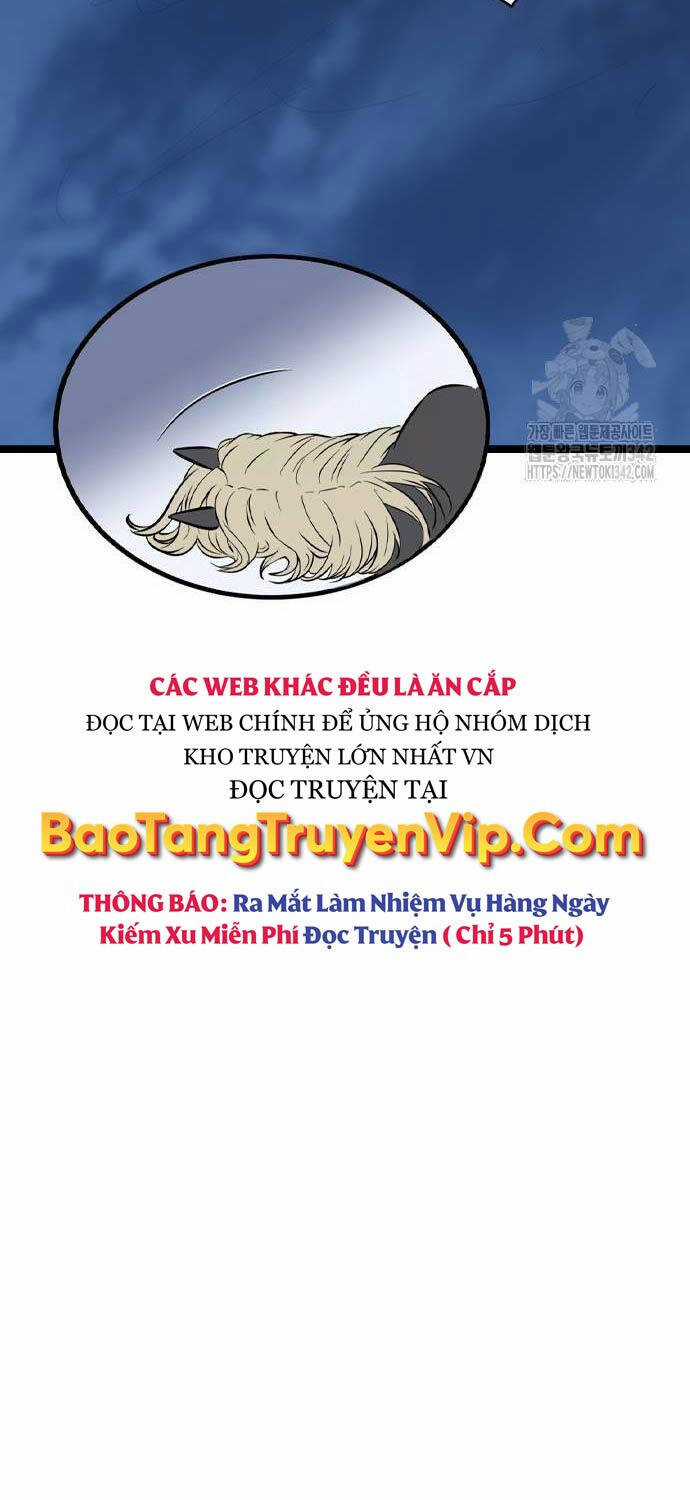 Sát Thần Tu La - Chapter 7 - Trang 82