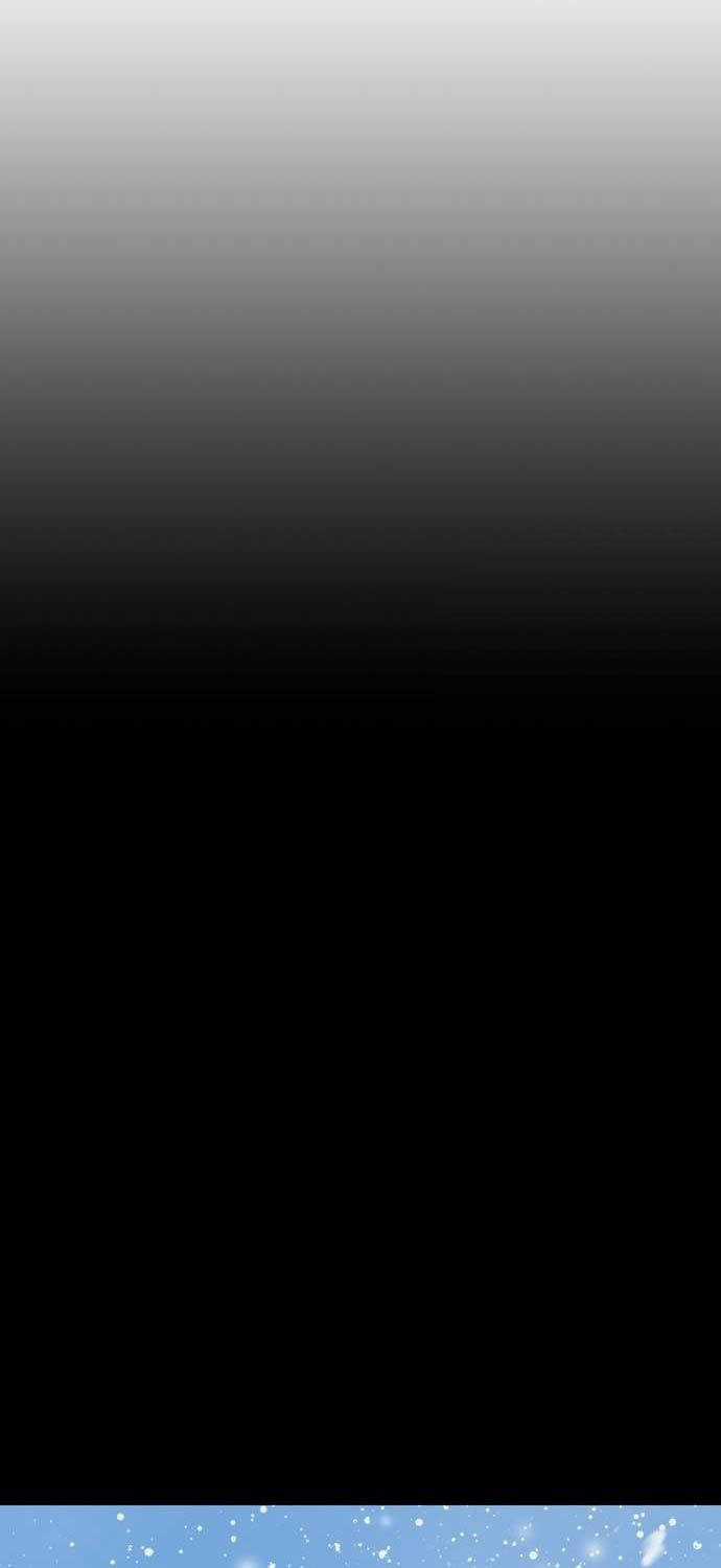 Sát Thần Tu La - Chapter 7 - Trang 84