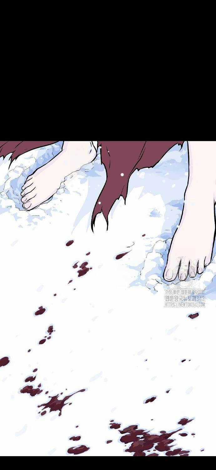 Sát Thần Tu La - Chapter 7 - Trang 87