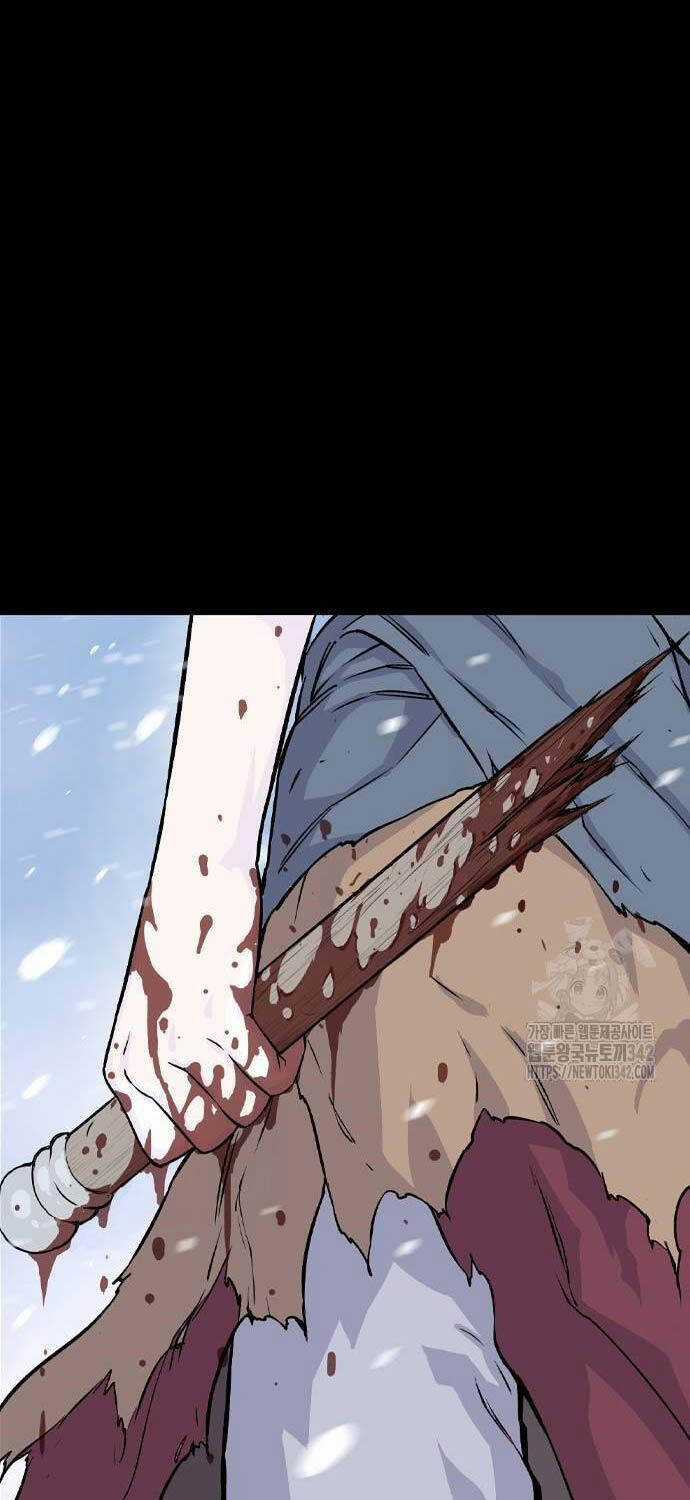 Sát Thần Tu La - Chapter 7 - Trang 88