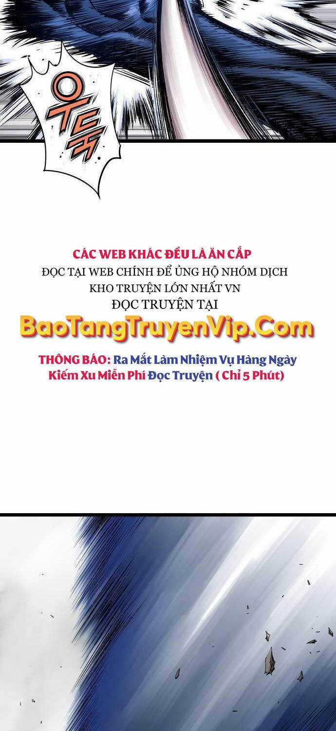 Sát Thần Tu La - Chapter 7 - Trang 10