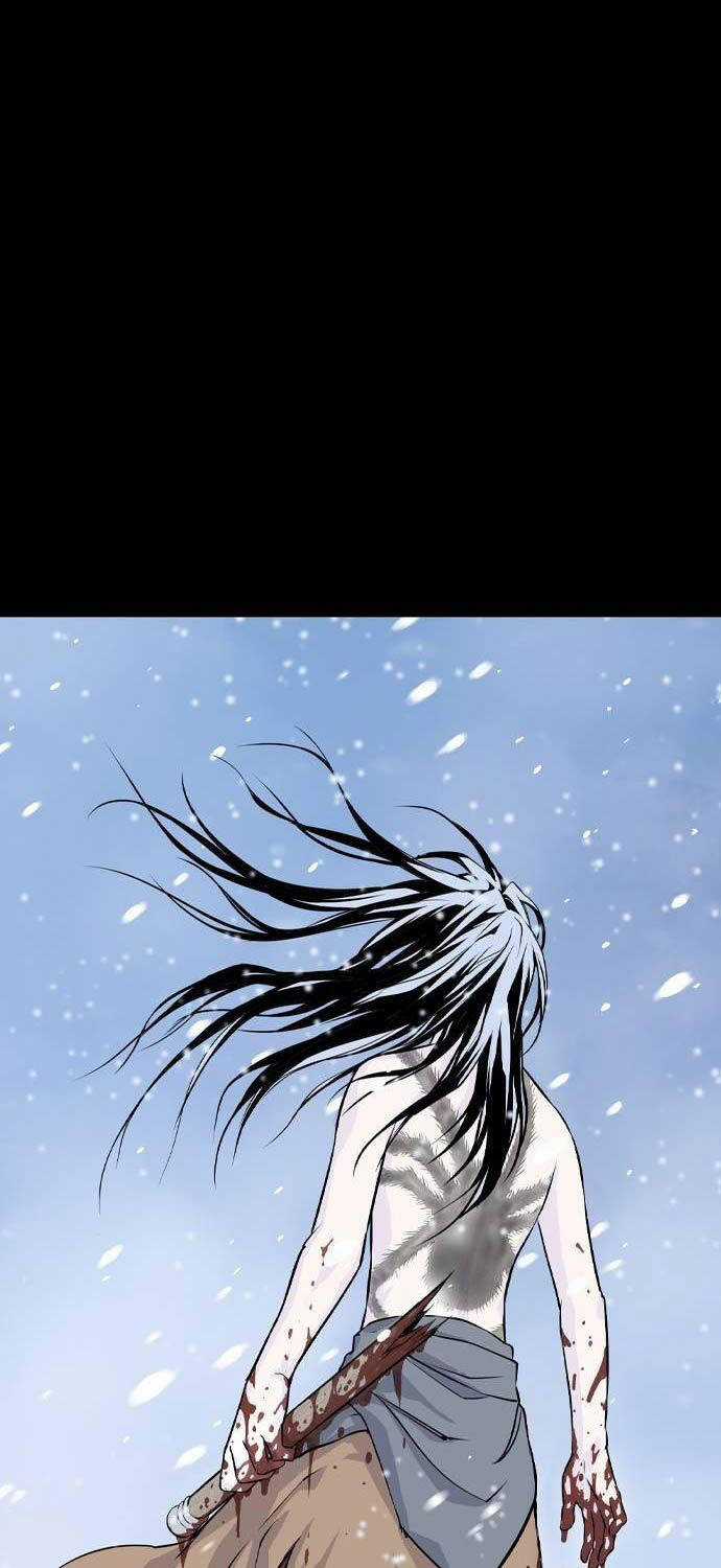 Sát Thần Tu La - Chapter 7 - Trang 91