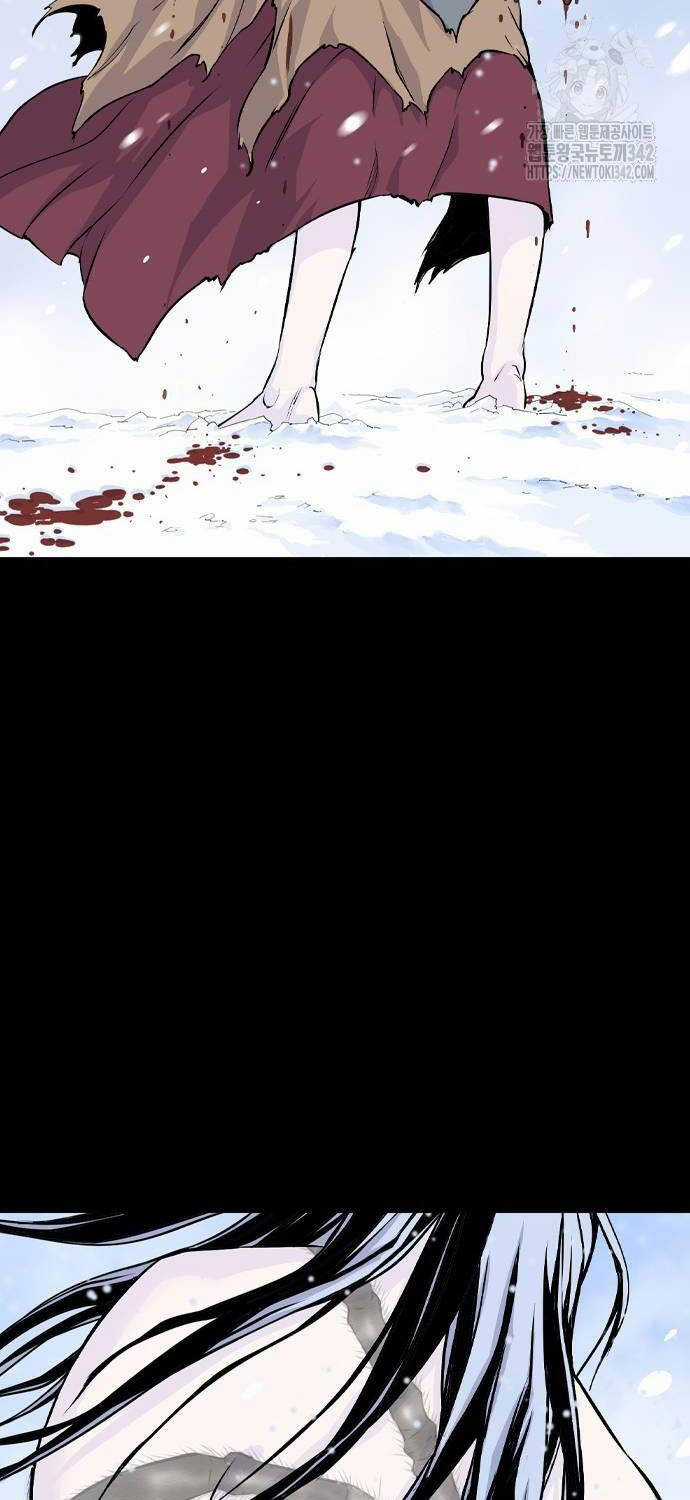 Sát Thần Tu La - Chapter 7 - Trang 92