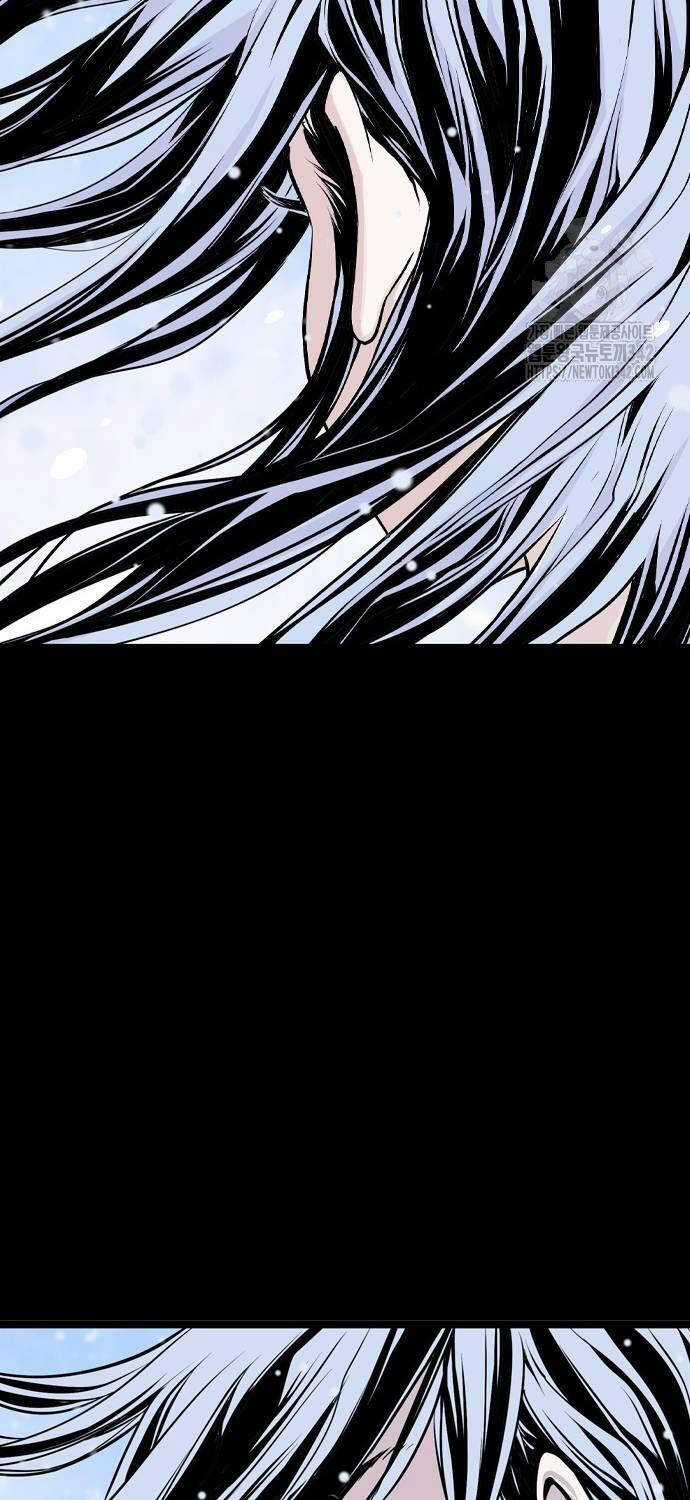 Sát Thần Tu La - Chapter 7 - Trang 94