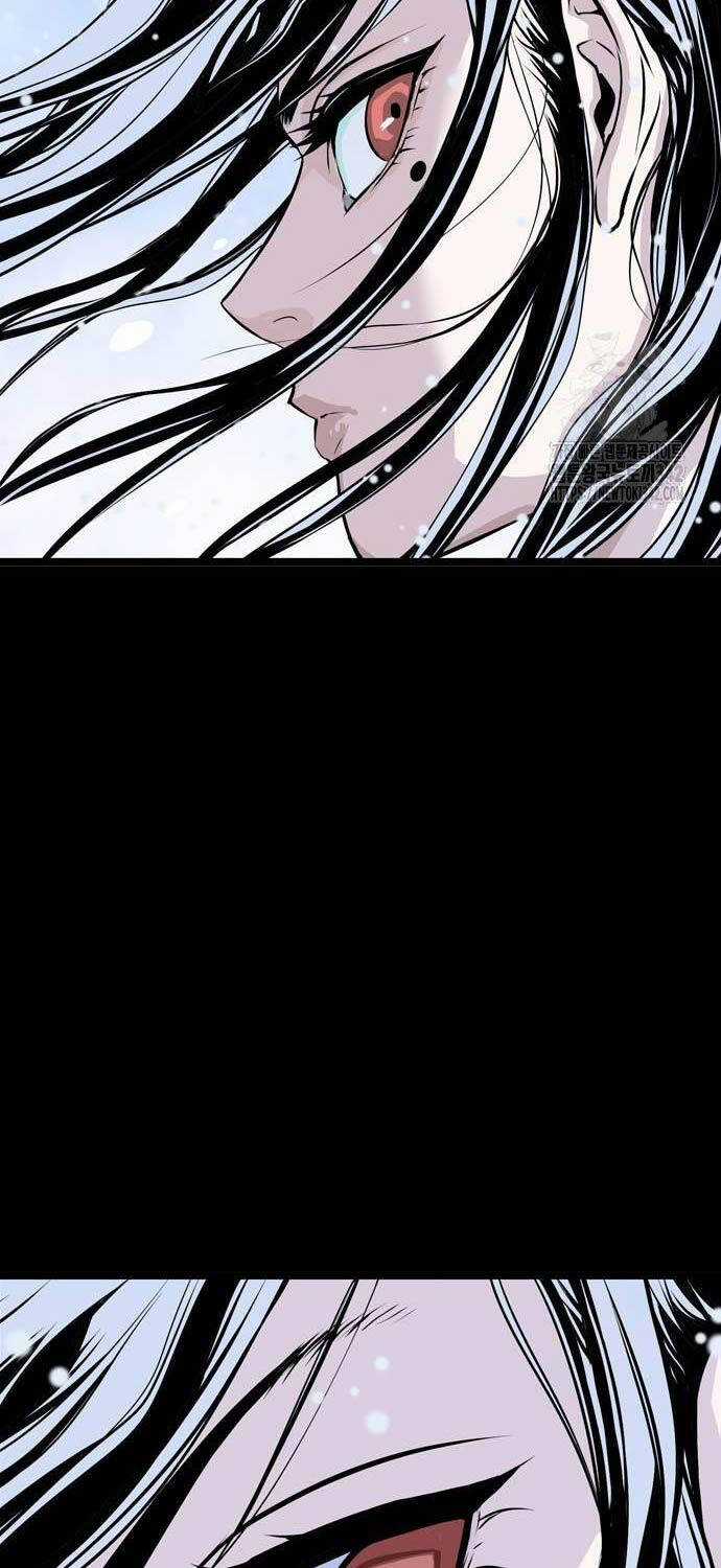 Sát Thần Tu La - Chapter 7 - Trang 95