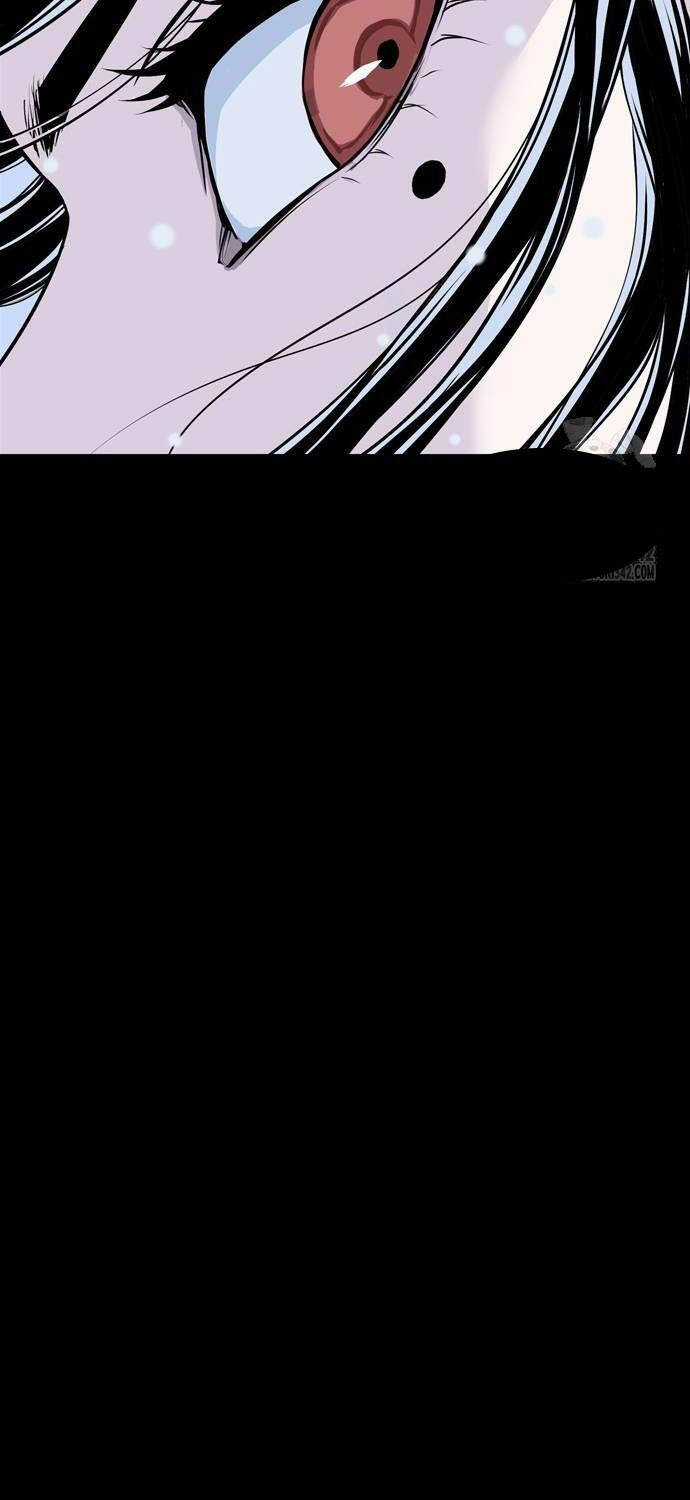 Sát Thần Tu La - Chapter 7 - Trang 96