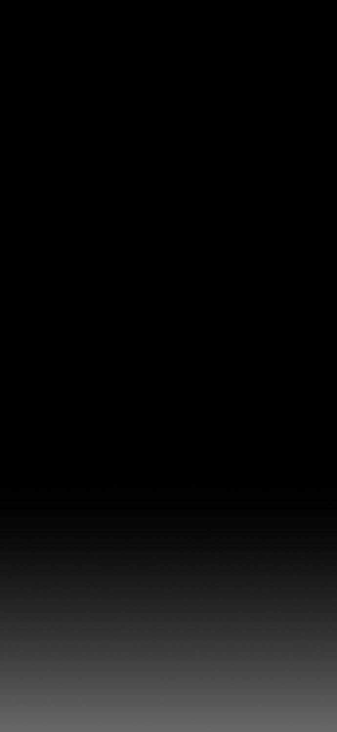 Sát Thần Tu La - Chapter 7 - Trang 97