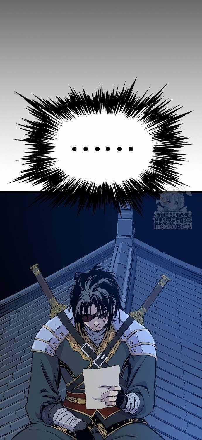 Sát Thần Tu La - Chapter 7 - Trang 98