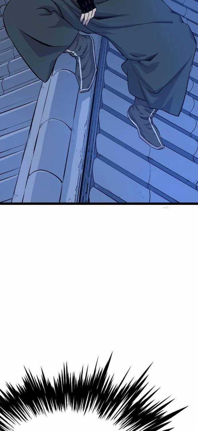 Sát Thần Tu La - Chapter 7 - Trang 99