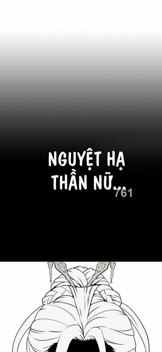 Sát Thần Tu La - Chapter 8 - Trang 2