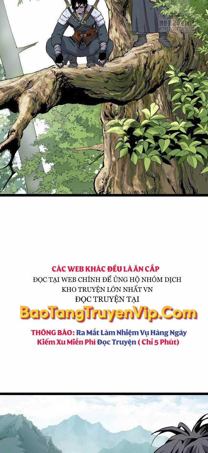Sát Thần Tu La - Chapter 8 - Trang 11
