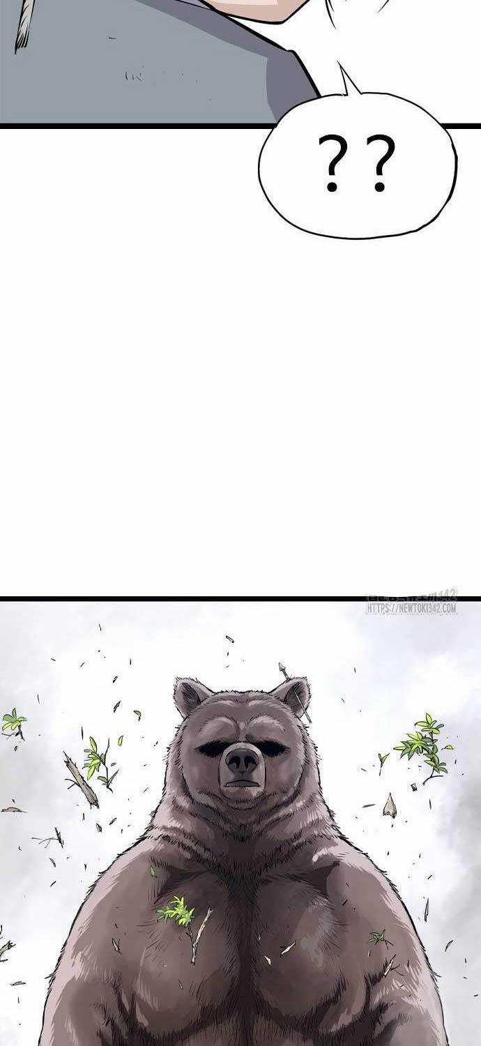 Sát Thần Tu La - Chapter 8 - Trang 101