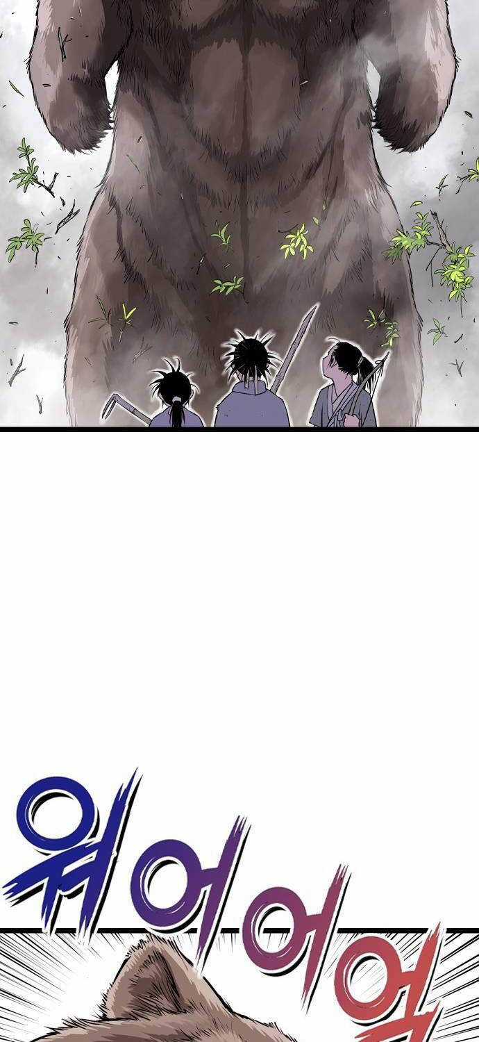 Sát Thần Tu La - Chapter 8 - Trang 102