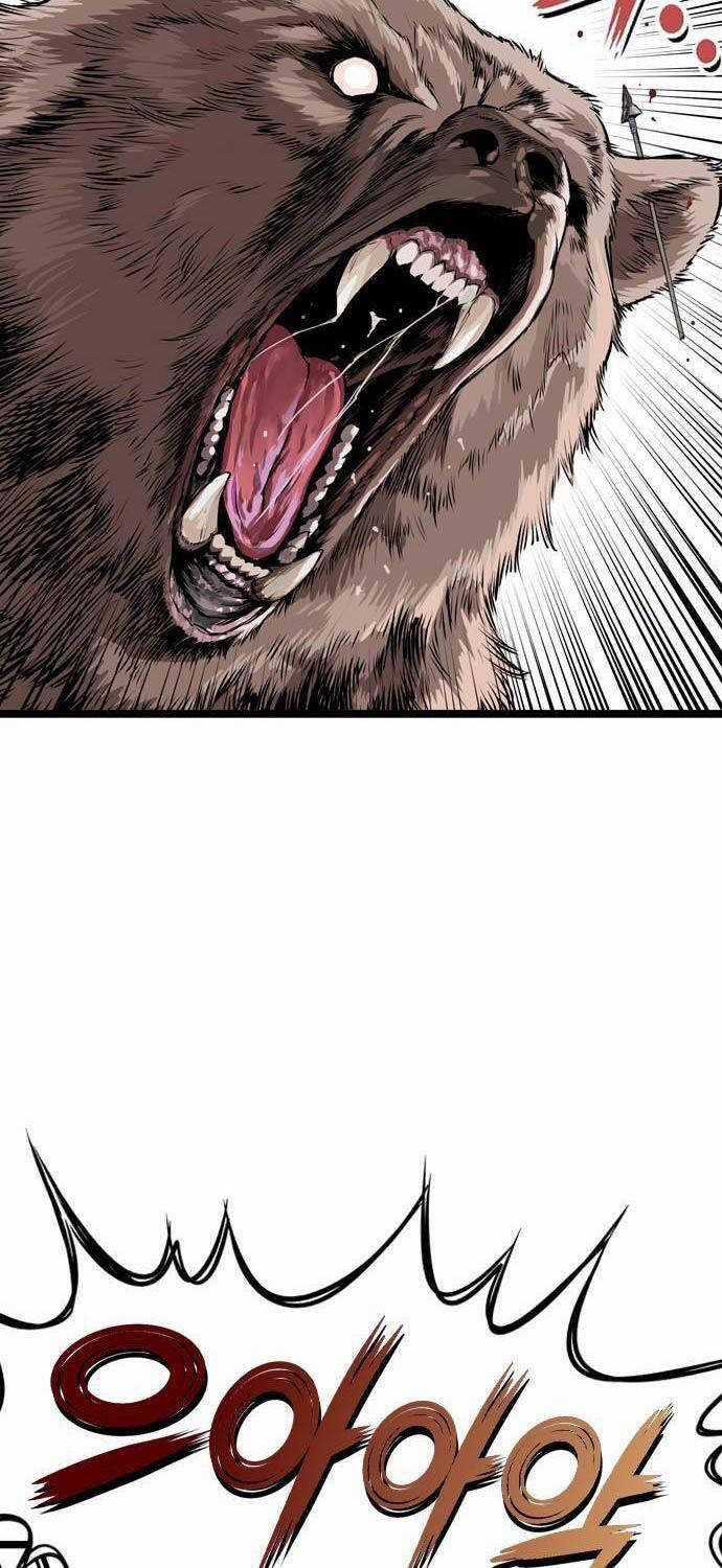 Sát Thần Tu La - Chapter 8 - Trang 103