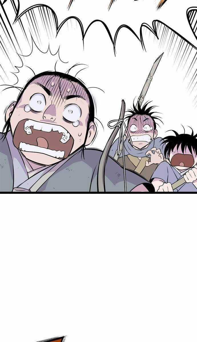 Sát Thần Tu La - Chapter 8 - Trang 104