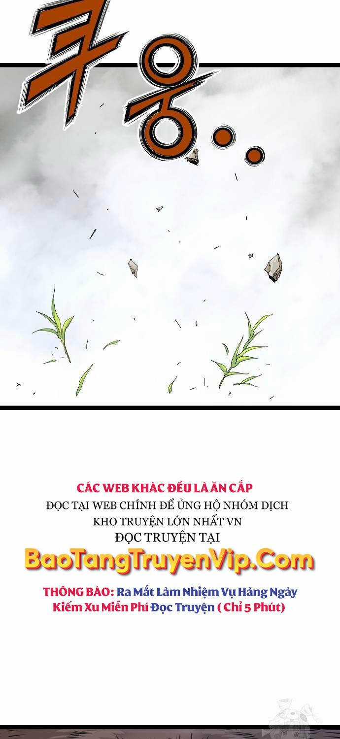 Sát Thần Tu La - Chapter 8 - Trang 105