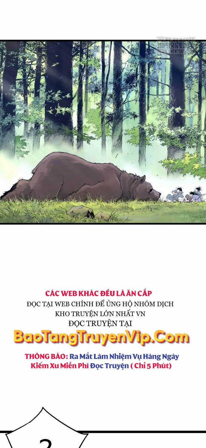 Sát Thần Tu La - Chapter 8 - Trang 107