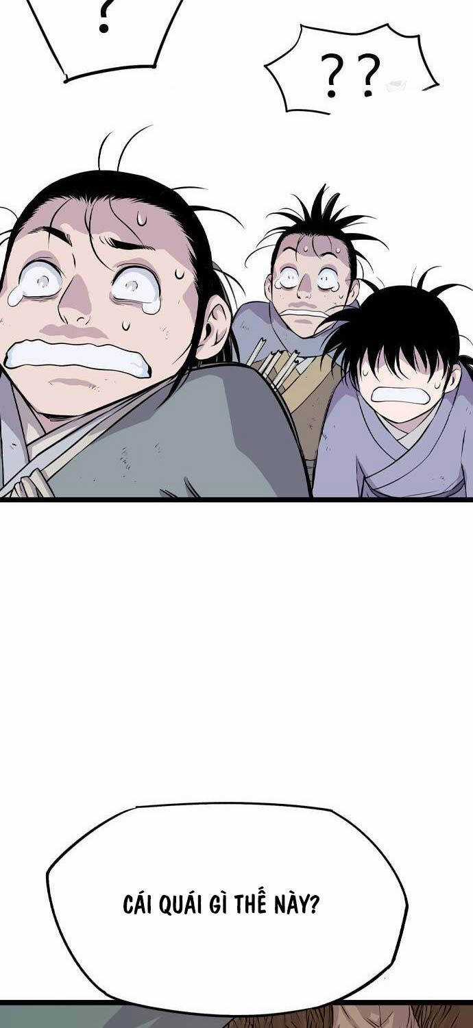 Sát Thần Tu La - Chapter 8 - Trang 108