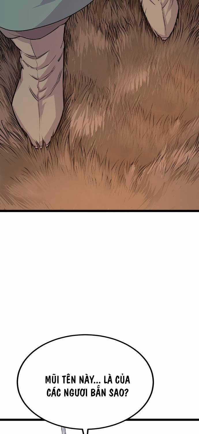 Sát Thần Tu La - Chapter 8 - Trang 109