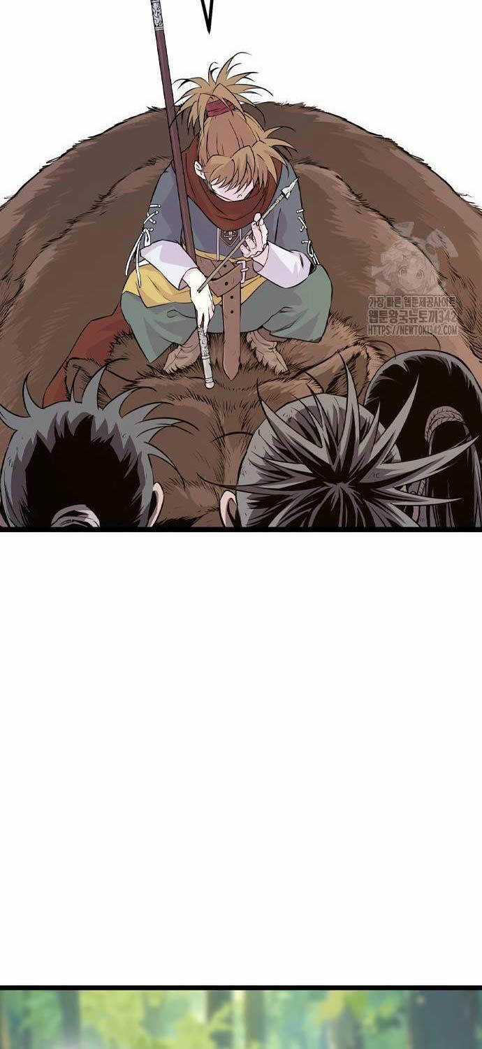 Sát Thần Tu La - Chapter 8 - Trang 110