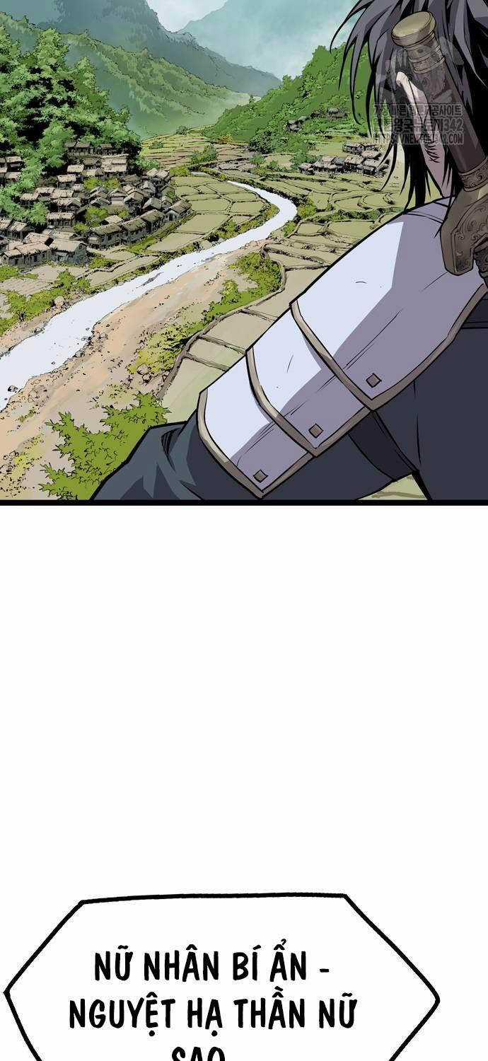 Sát Thần Tu La - Chapter 8 - Trang 12