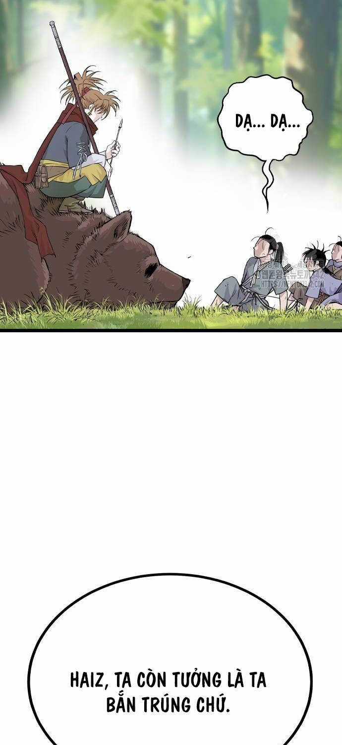 Sát Thần Tu La - Chapter 8 - Trang 111