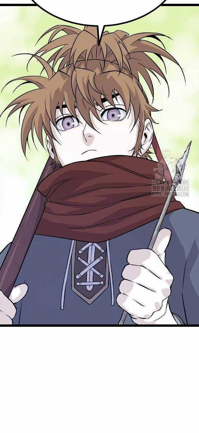 Sát Thần Tu La - Chapter 8 - Trang 112