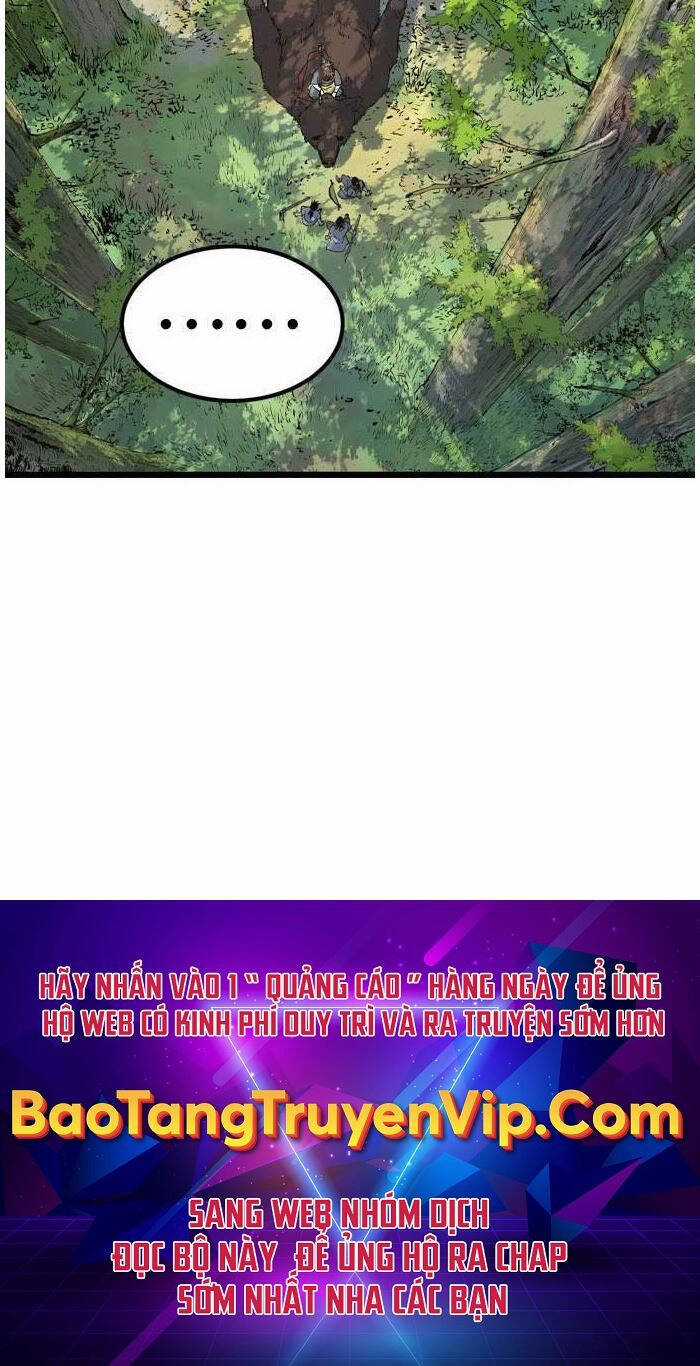 Sát Thần Tu La - Chapter 8 - Trang 114