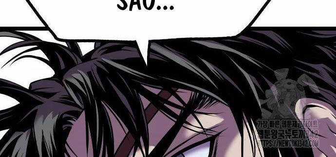 Sát Thần Tu La - Chapter 8 - Trang 13