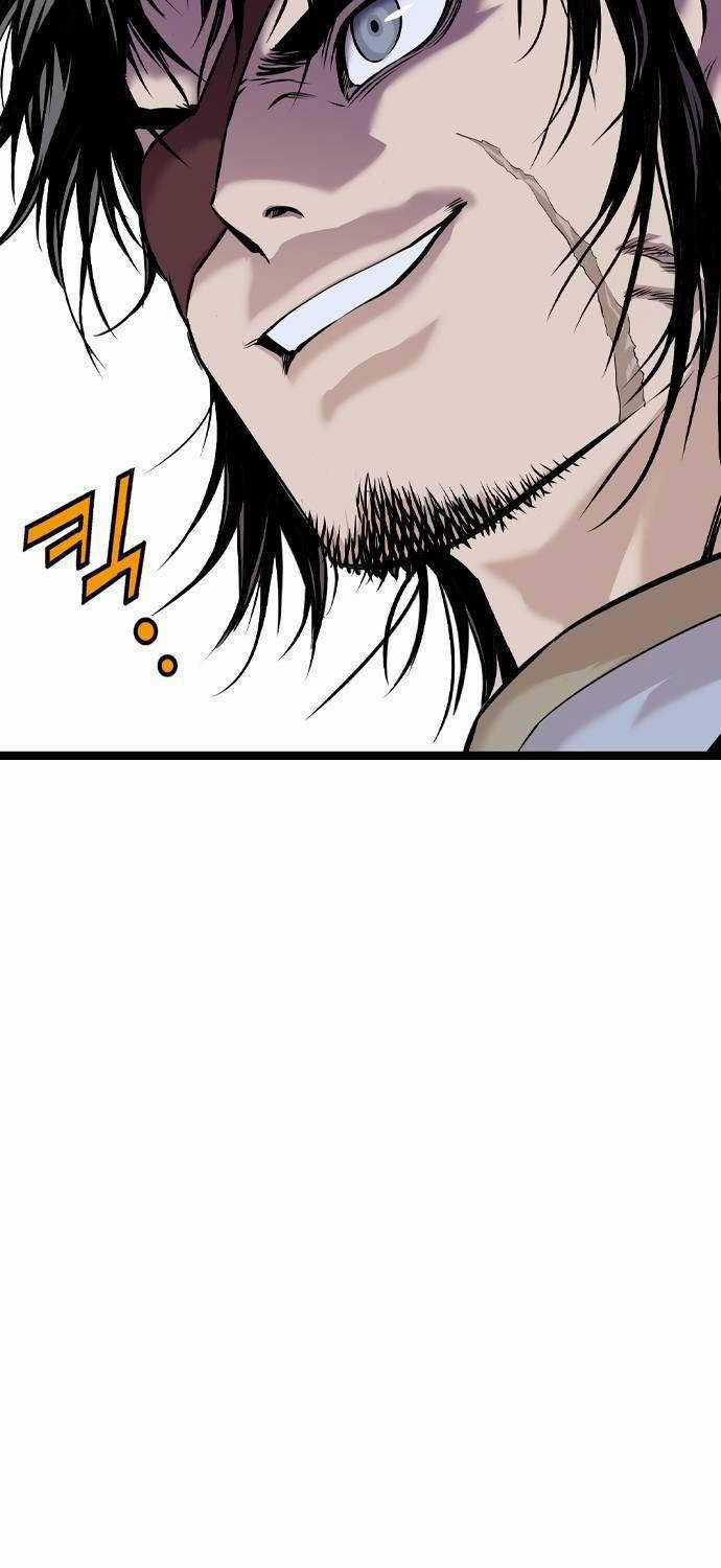 Sát Thần Tu La - Chapter 8 - Trang 14