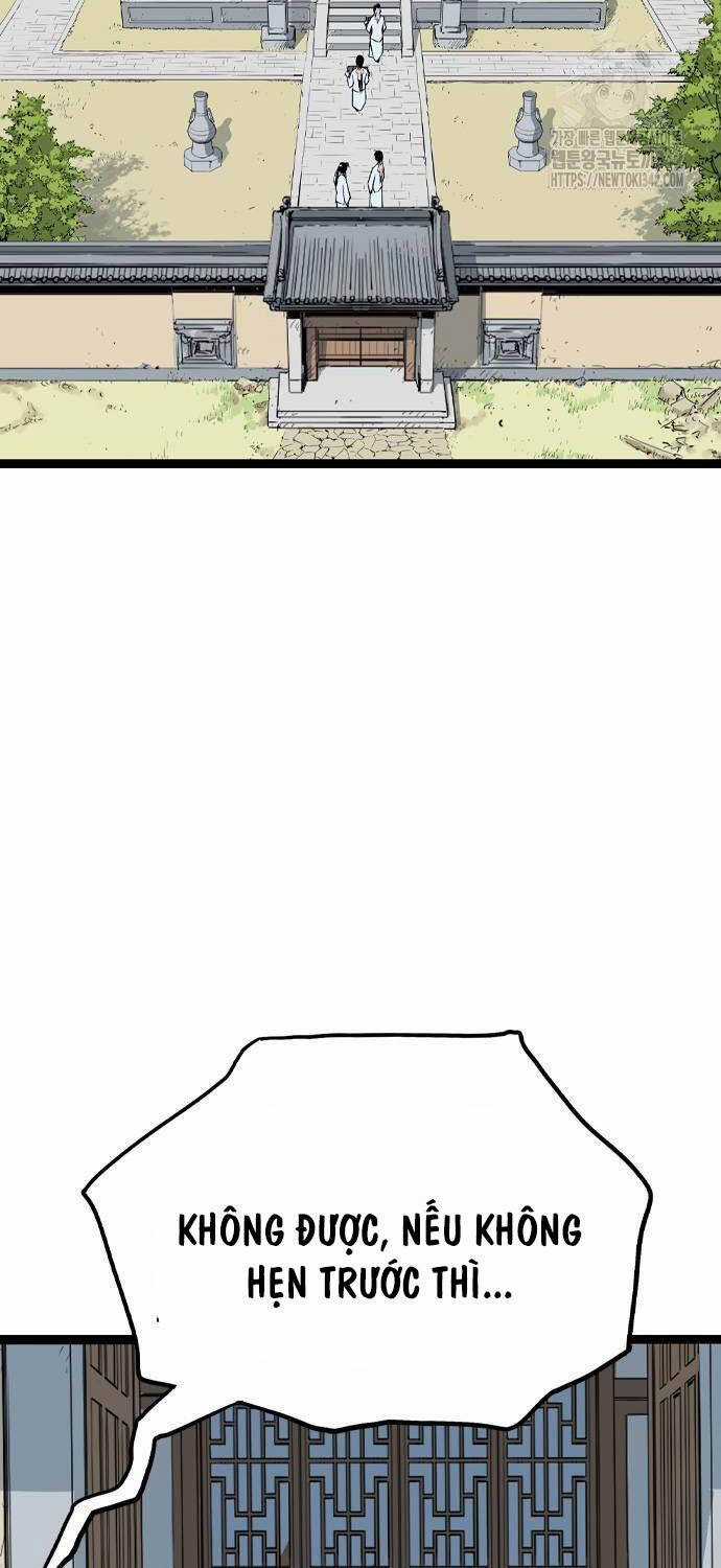 Sát Thần Tu La - Chapter 8 - Trang 16