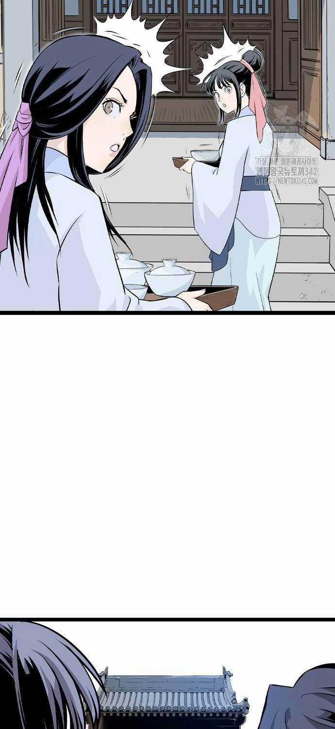 Sát Thần Tu La - Chapter 8 - Trang 18