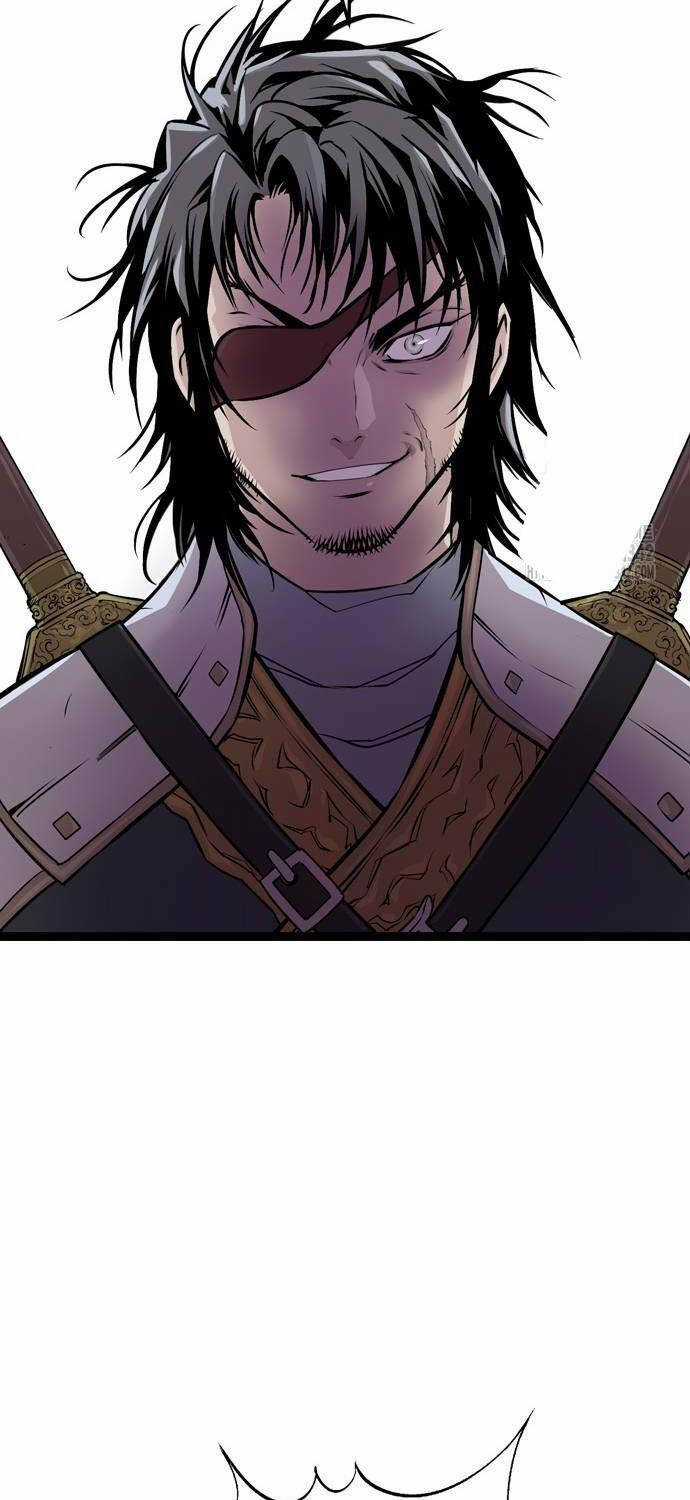 Sát Thần Tu La - Chapter 8 - Trang 20