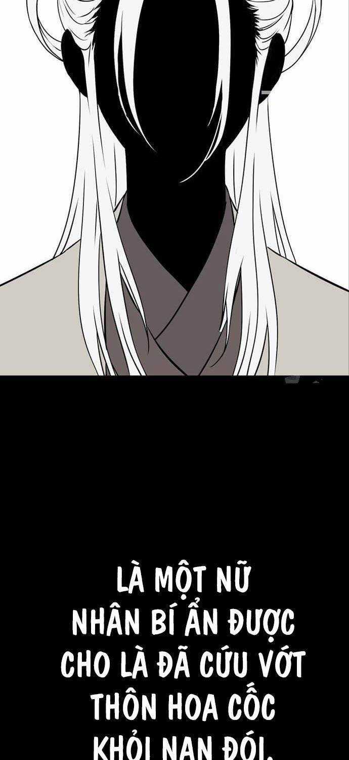 Sát Thần Tu La - Chapter 8 - Trang 3