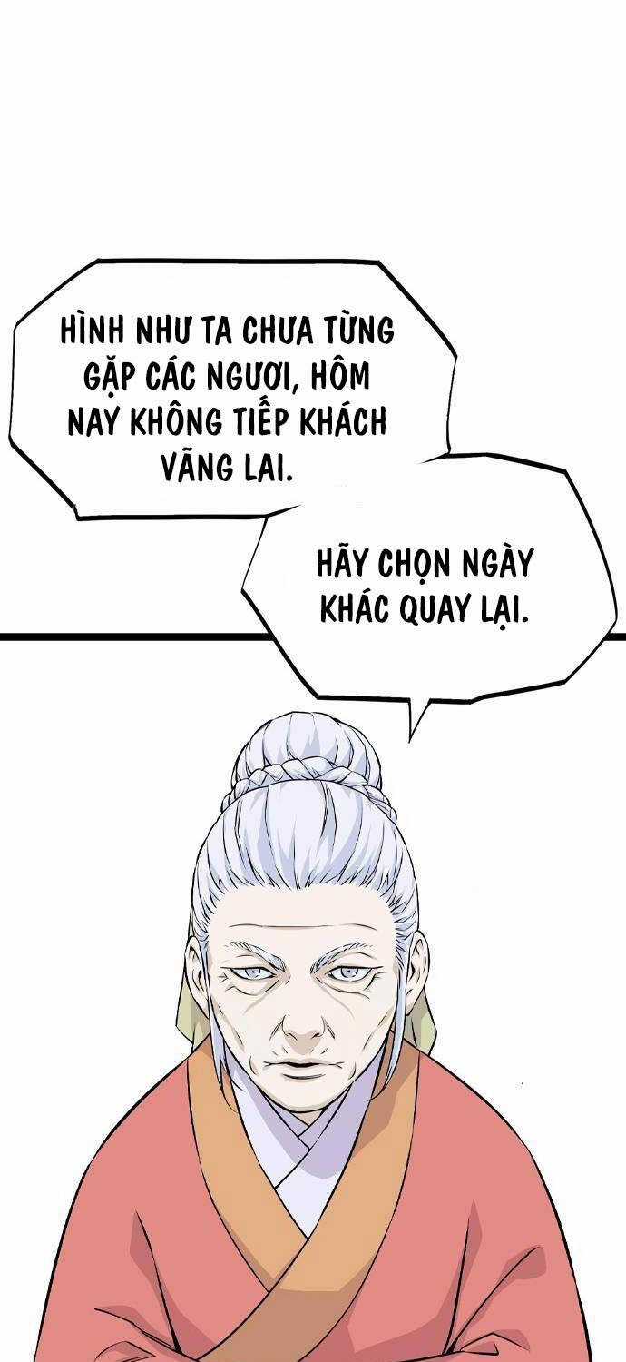 Sát Thần Tu La - Chapter 8 - Trang 24