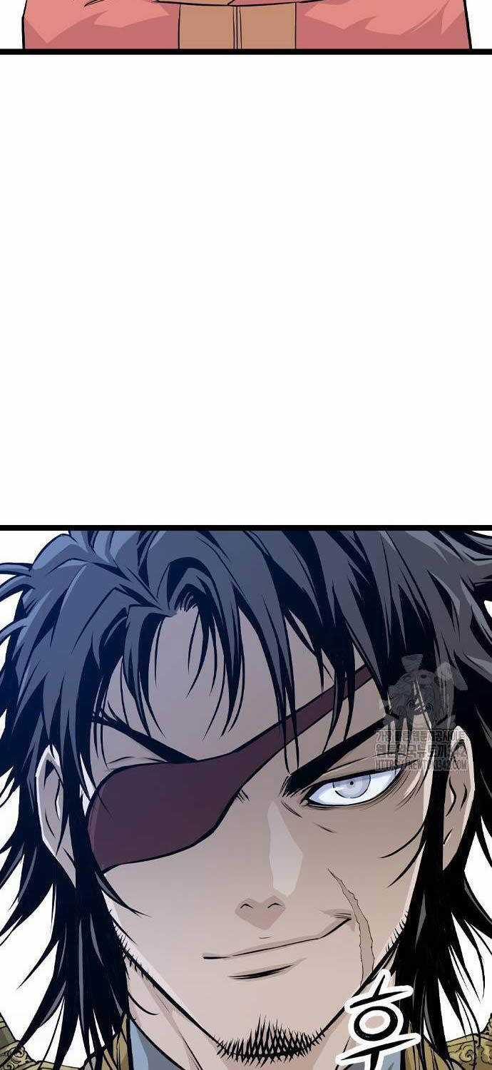 Sát Thần Tu La - Chapter 8 - Trang 25