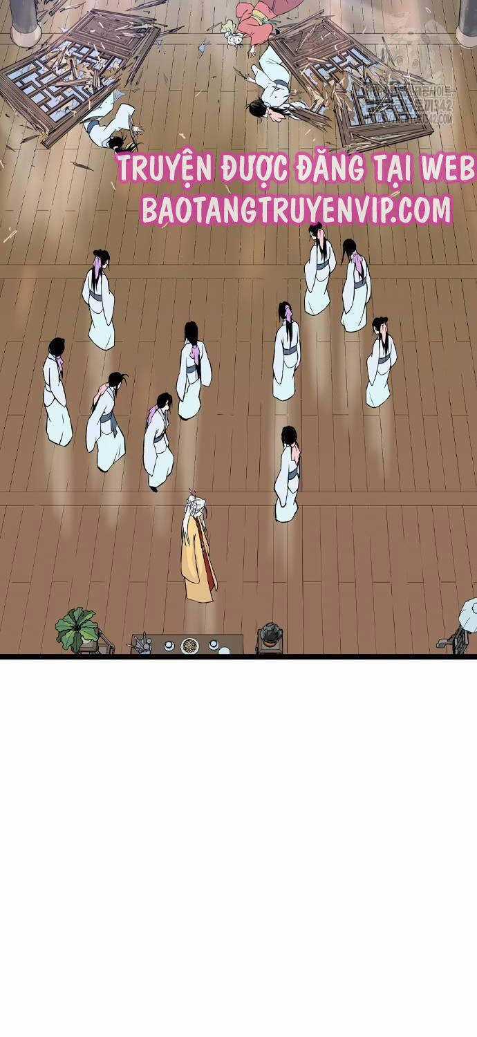 Sát Thần Tu La - Chapter 8 - Trang 29