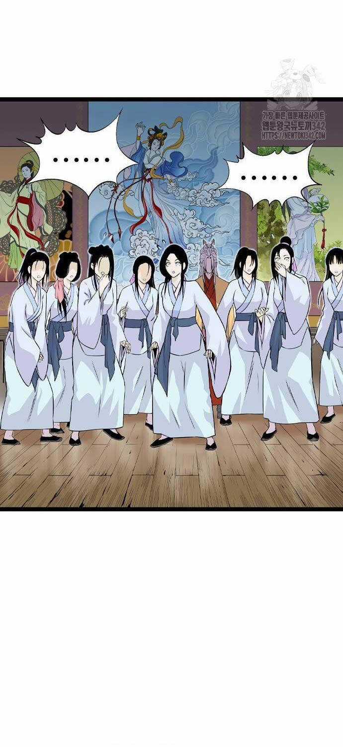 Sát Thần Tu La - Chapter 8 - Trang 30