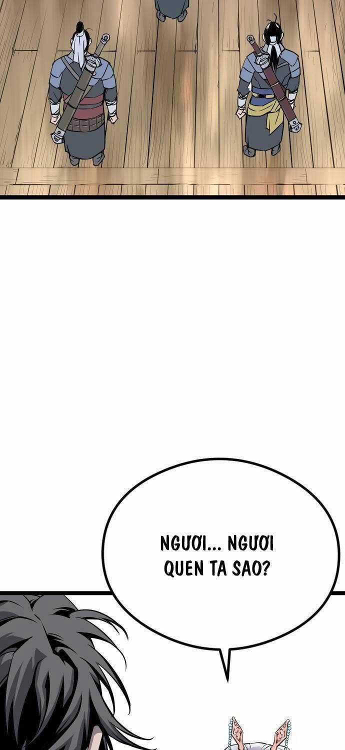 Sát Thần Tu La - Chapter 8 - Trang 35