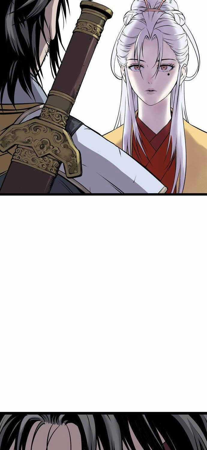 Sát Thần Tu La - Chapter 8 - Trang 36