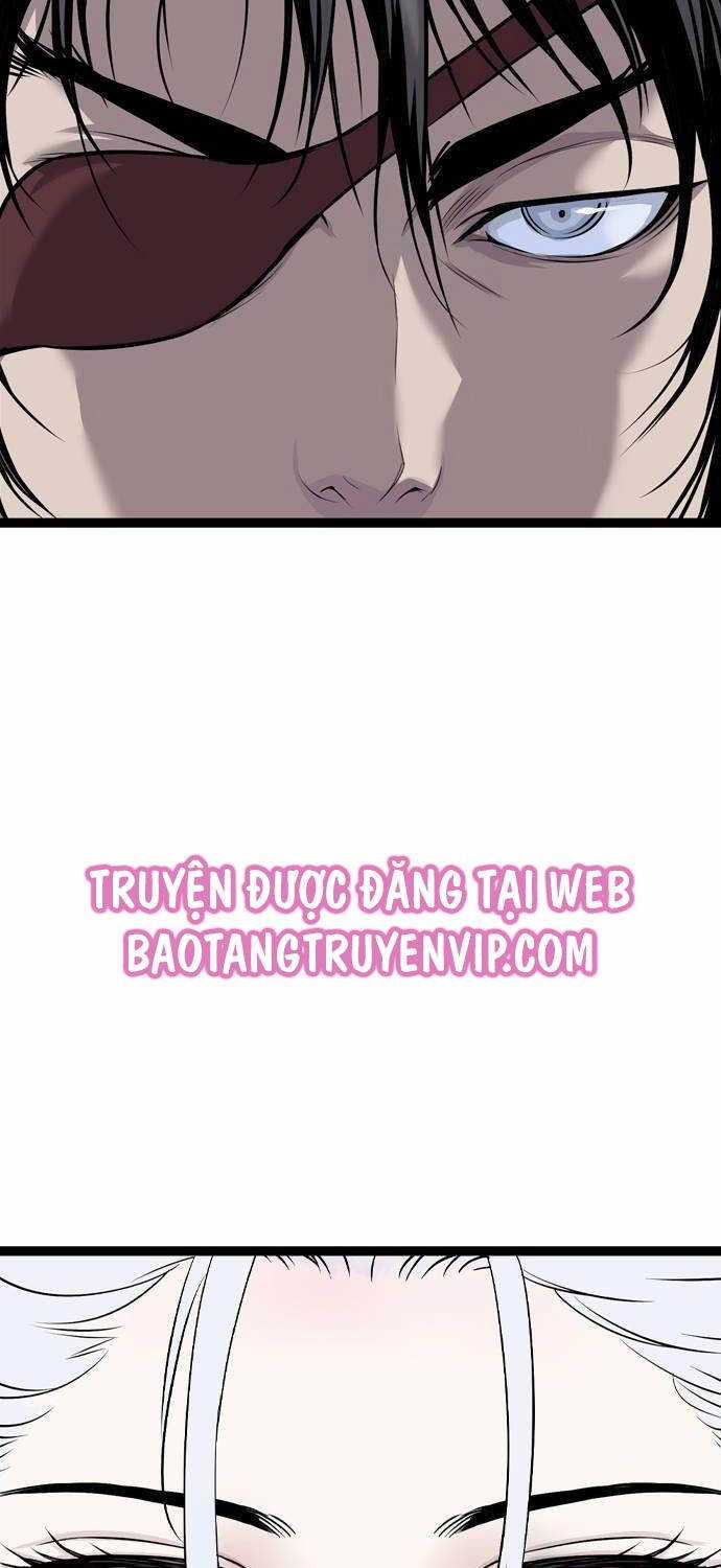 Sát Thần Tu La - Chapter 8 - Trang 37