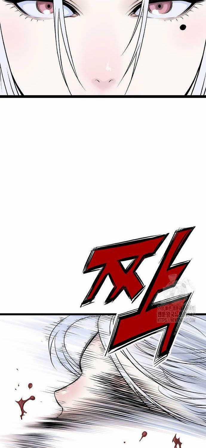 Sát Thần Tu La - Chapter 8 - Trang 38