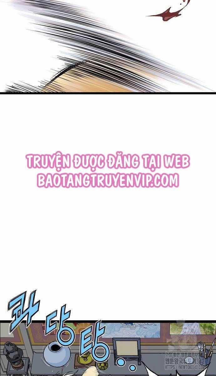 Sát Thần Tu La - Chapter 8 - Trang 39