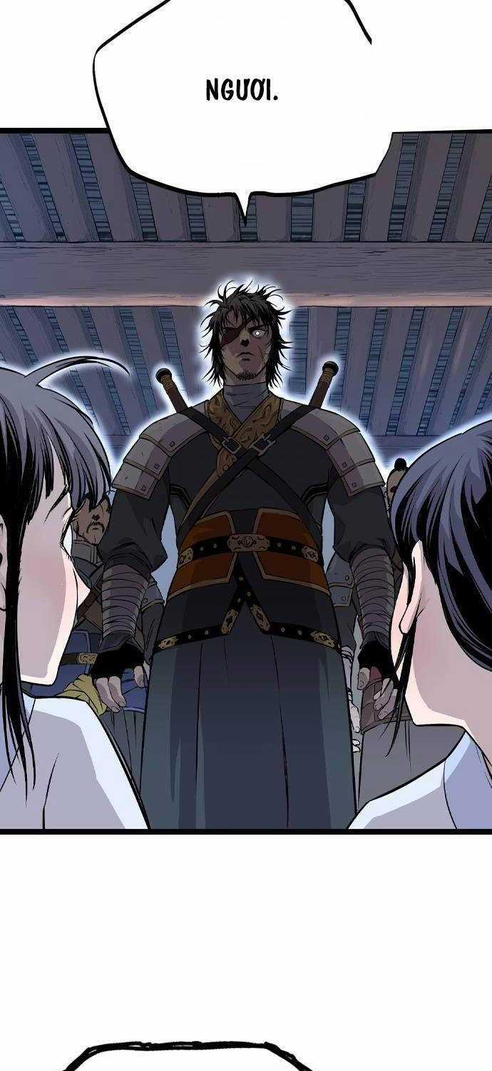 Sát Thần Tu La - Chapter 8 - Trang 42