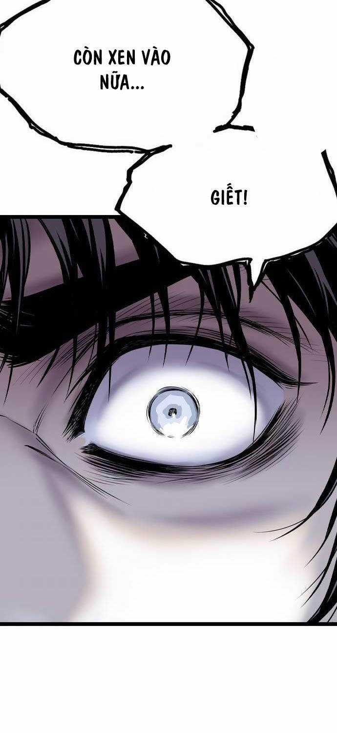 Sát Thần Tu La - Chapter 8 - Trang 43