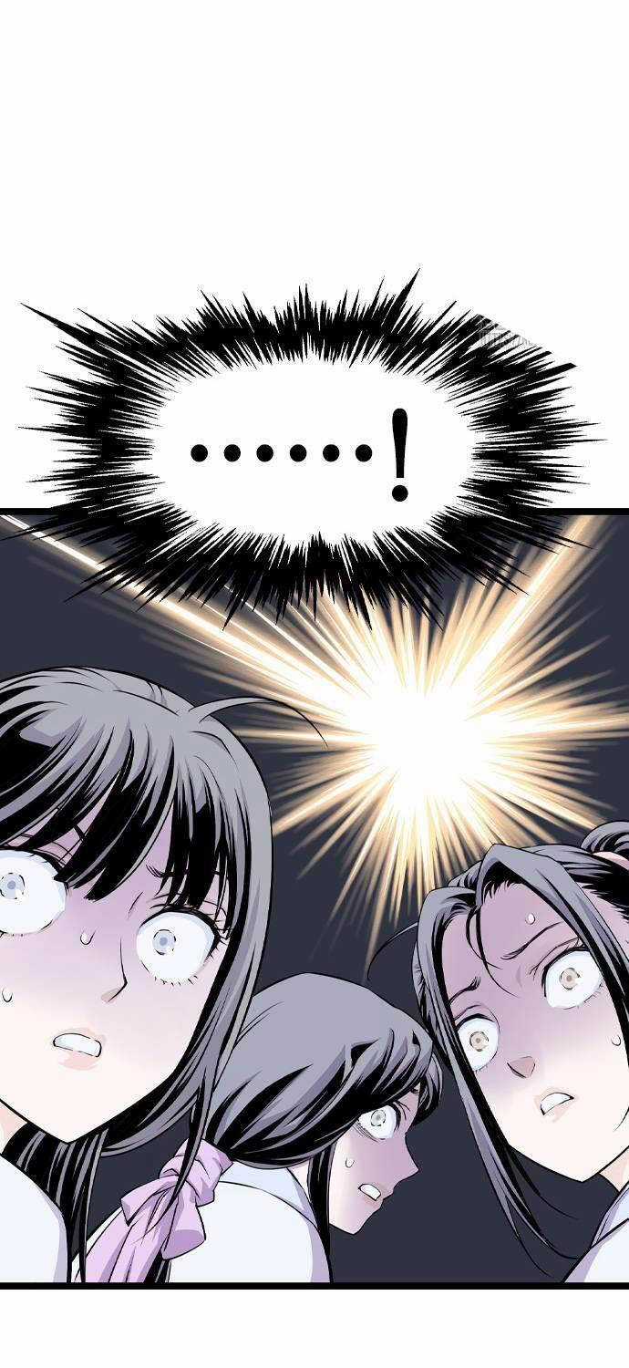 Sát Thần Tu La - Chapter 8 - Trang 44